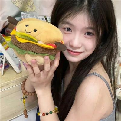 我在末世有百万小弟