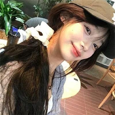 放弃保送，我成了全民救世主