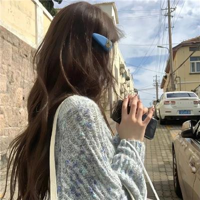 消失的她之爱情转移