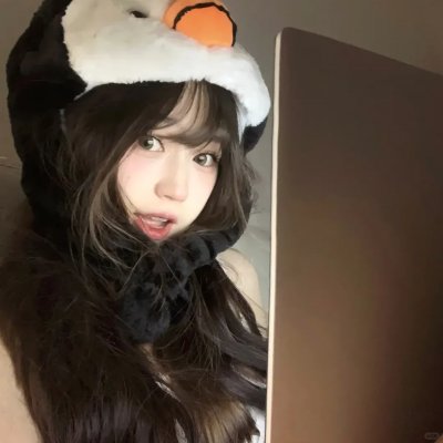 管你来自哪颗星