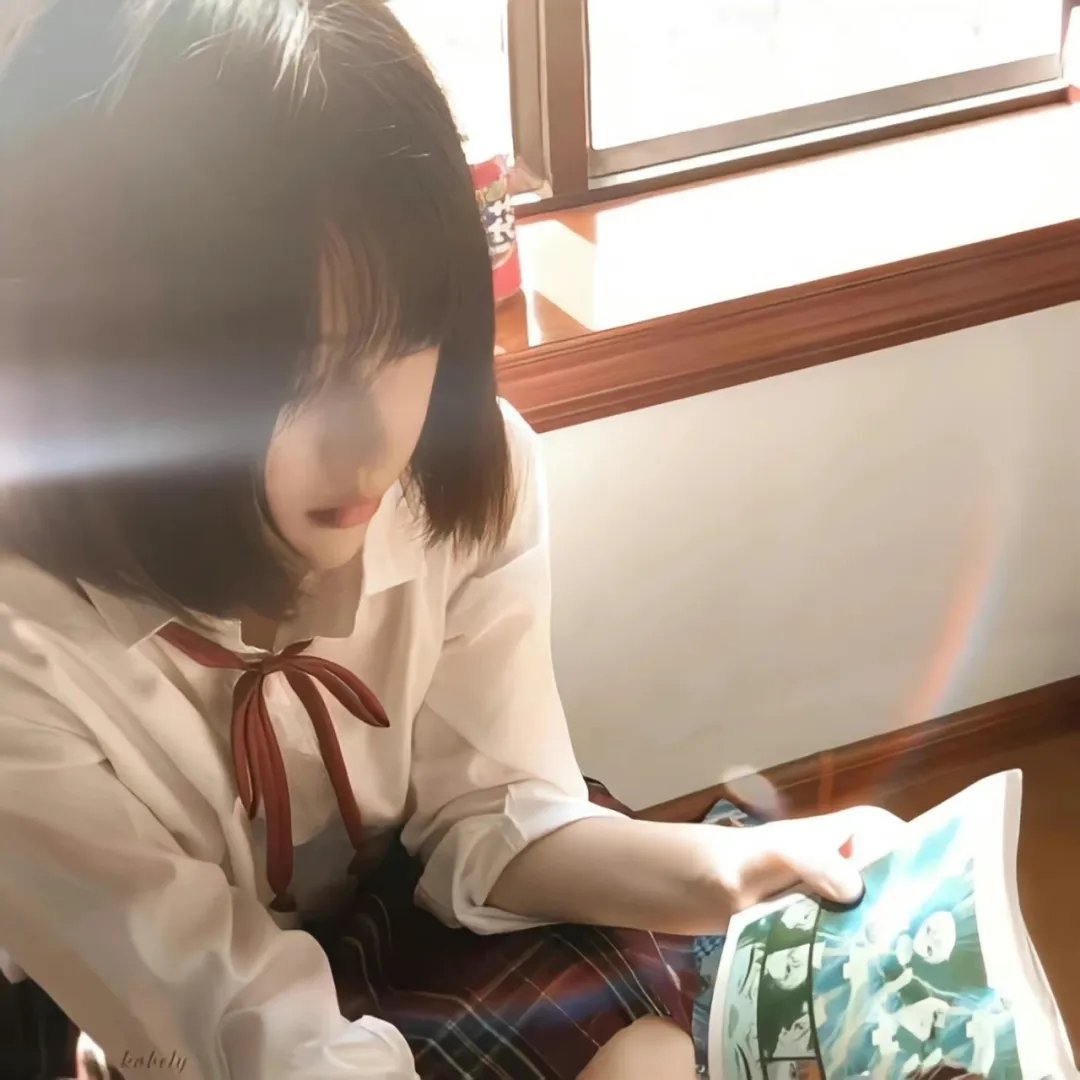 特种兵归来4替身疑云