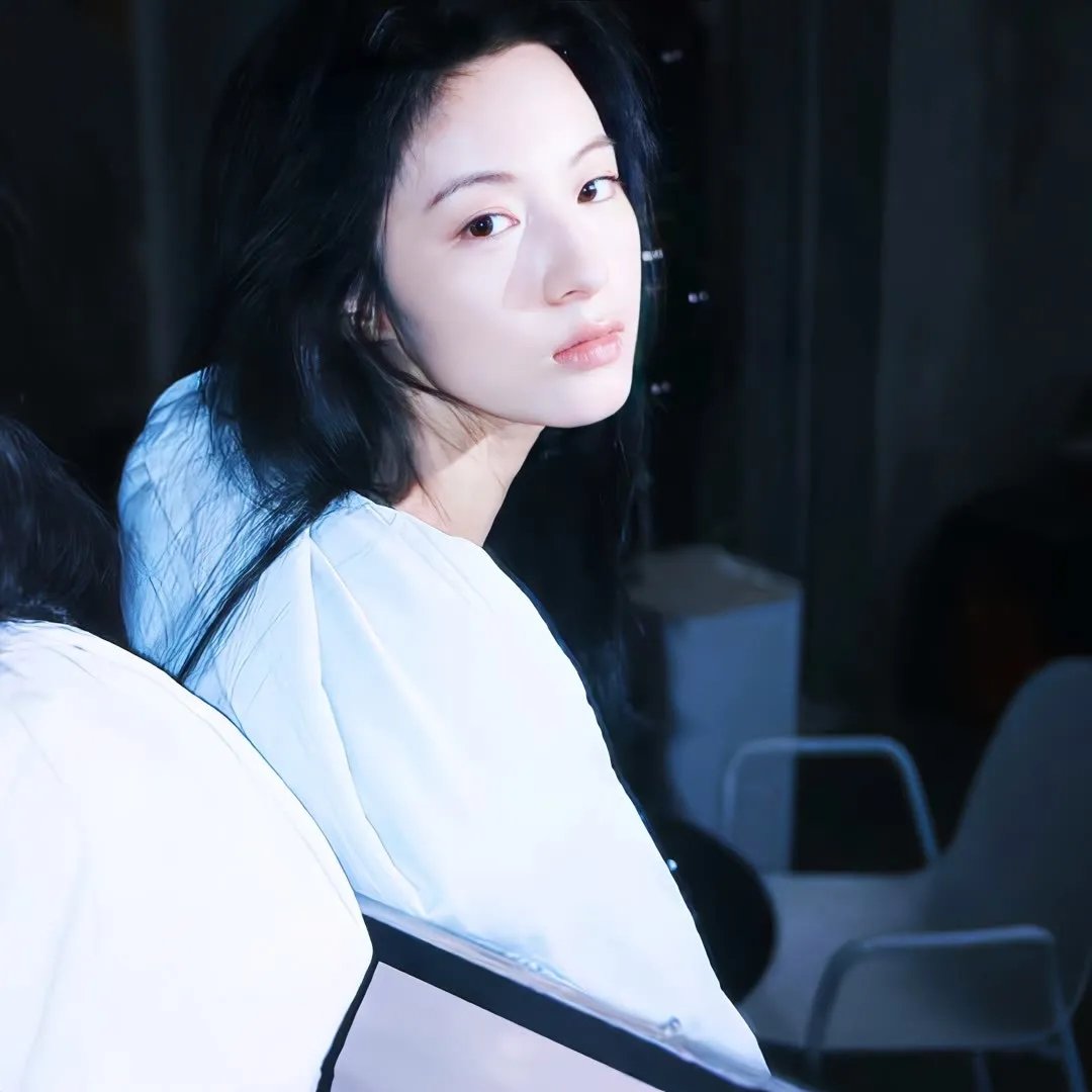 切尔西侦探第一季