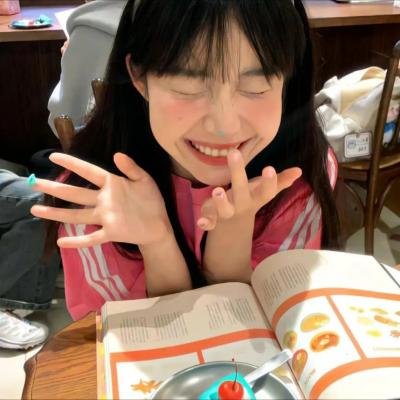 离婚当天我成了大佬的心尖宠