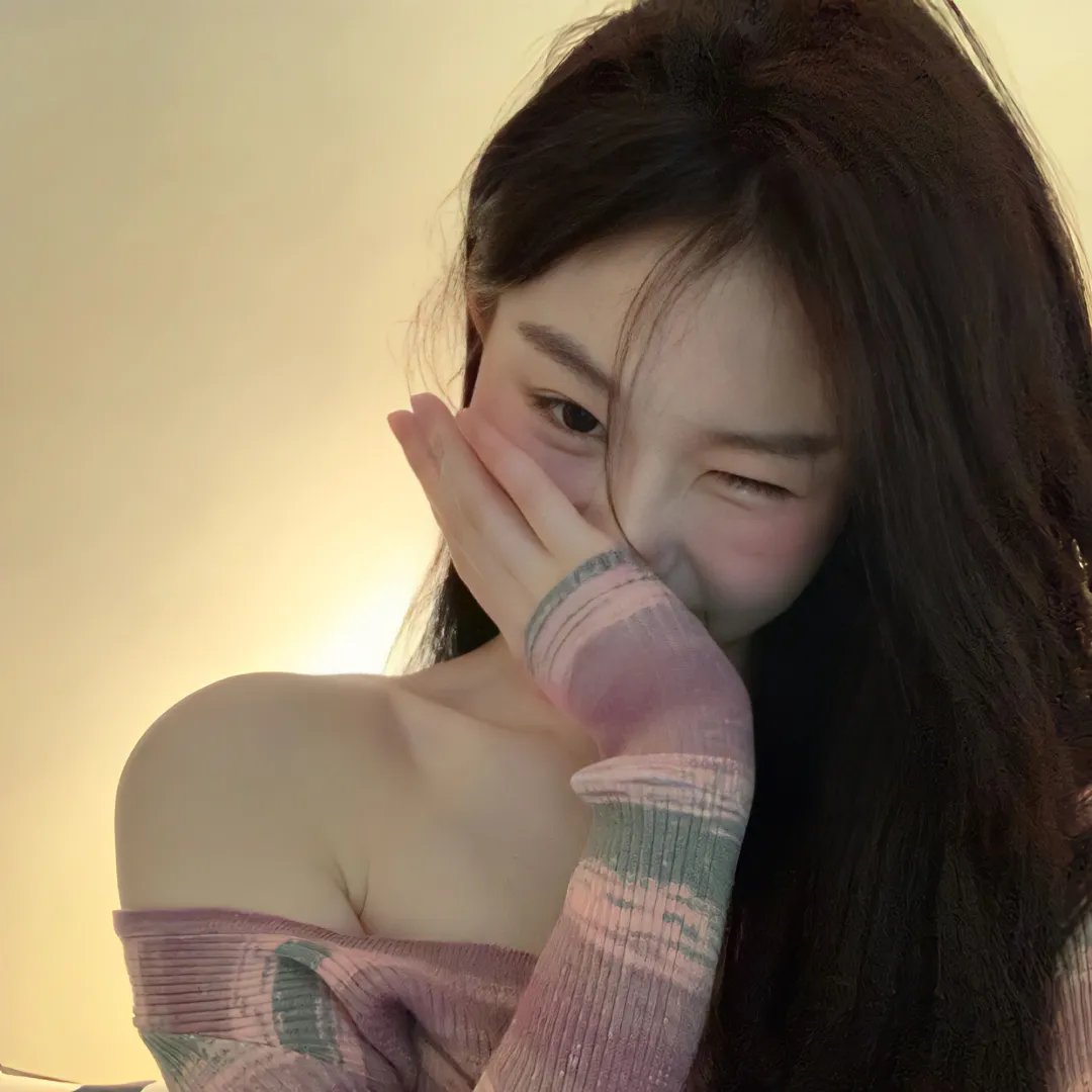 银河系漫游指南