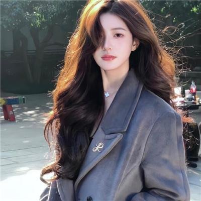 欲盖弄潮