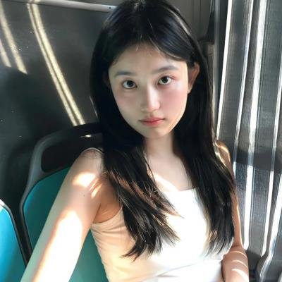 国王与王后