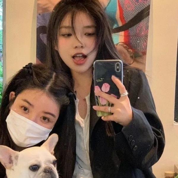 两界供应商，我一手打造超凡帝国