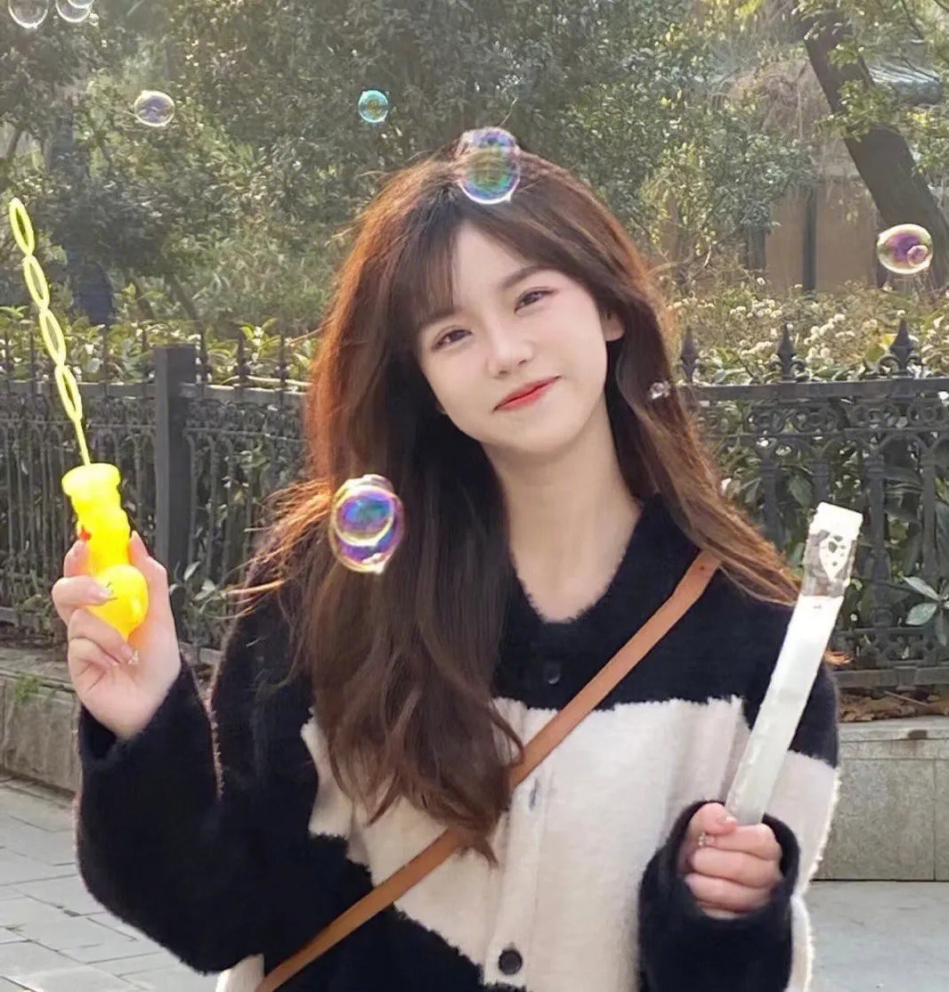 广告狂人第三季