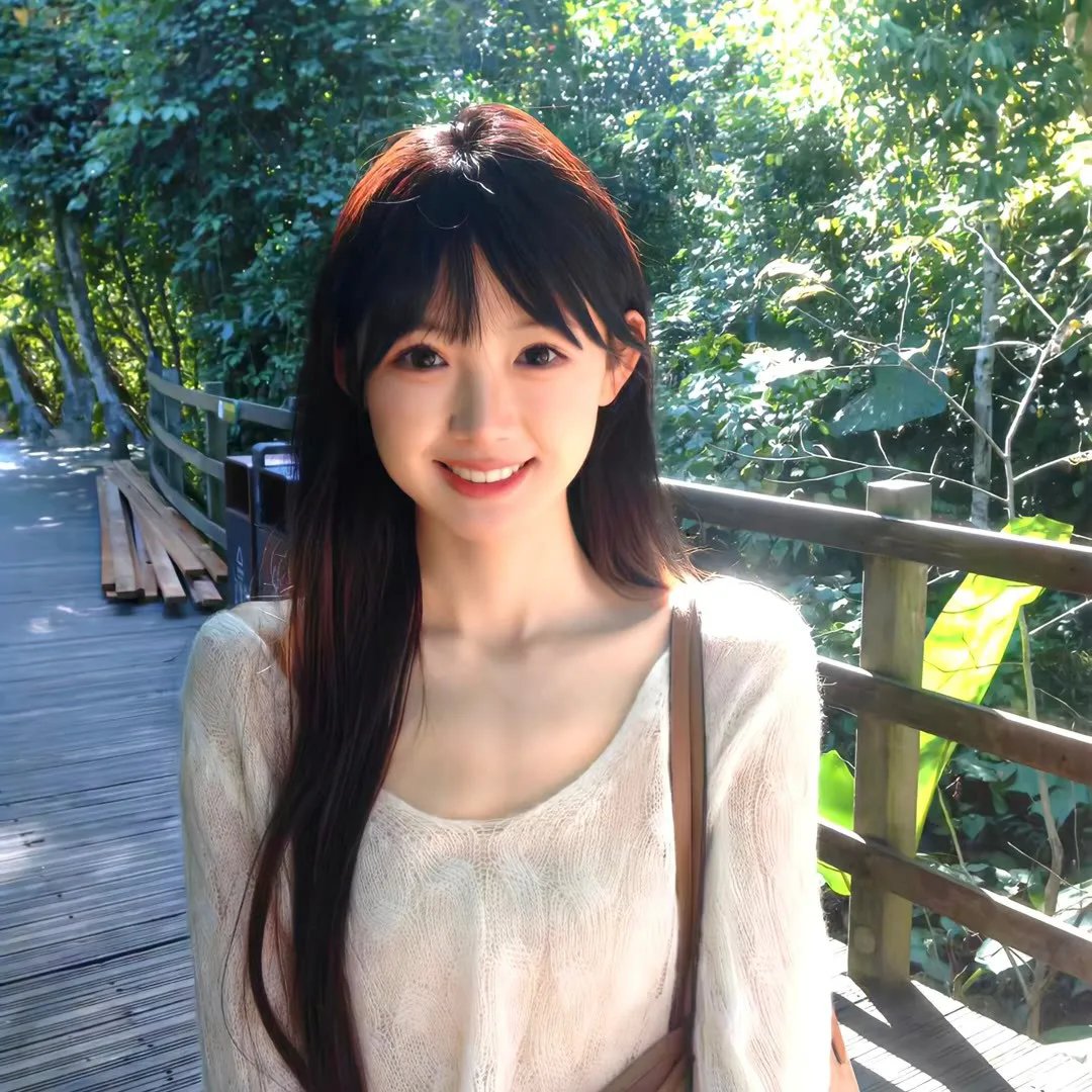 玫瑰花开情深时