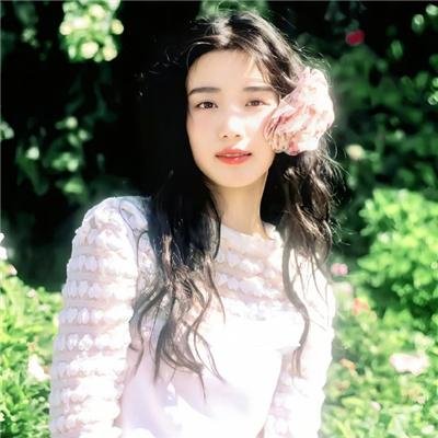 我在八零之厂长非我不娶