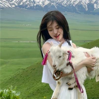 七零好运娇娇女