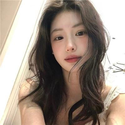 阿公阿嬷超速配