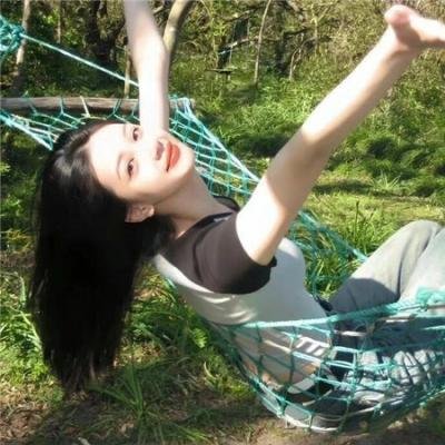 全世界都在等你们分手2024