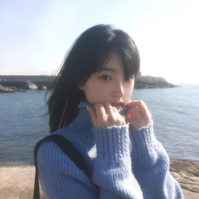 燃情克利夫兰第六季