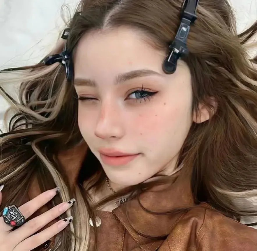 凌少你把我当什么人了